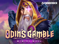 Virgin games casino bonus92